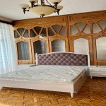 Kirayə (aylıq) 6 otaqlı Həyət evi/villa, Səbail rayonu 11