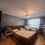 Продажа 2 комнат Новостройка, Масазыр, Абшерон район 7