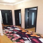 Satılır 5 otaqlı Həyət evi/villa, Masazır, Abşeron rayonu 21