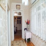 Kirayə (günlük) 5 otaqlı Həyət evi/villa Gəncə 12