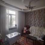 Satılır 3 otaqlı Həyət evi/villa, Saray, Abşeron rayonu 30