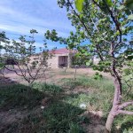Satılır 5 otaqlı Bağ evi, Suraxanı rayonu 1