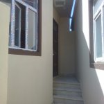 Satılır 2 otaqlı Həyət evi/villa, Azadlıq metrosu, Binəqədi qəs., Binəqədi rayonu 4