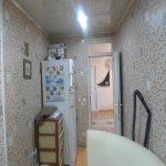 Satılır 12 otaqlı Həyət evi/villa, Yasamal rayonu 8