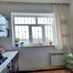 Satılır 4 otaqlı Həyət evi/villa Sumqayıt 14