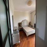 Kirayə (aylıq) 6 otaqlı Həyət evi/villa, Nəriman Nərimanov metrosu, Nərimanov rayonu 11