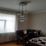 Satılır 9 otaqlı Həyət evi/villa, Hökməli, Abşeron rayonu 24