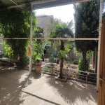 Satılır 4 otaqlı Bağ evi, Fatmayi, Abşeron rayonu 19