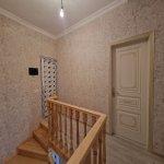 Satılır 5 otaqlı Həyət evi/villa, Masazır, Abşeron rayonu 4