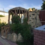 Продажа 6 комнат Новостройка, Новханы, Hyatt Редженс, Абшерон район 16