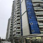 Продажа 3 комнат Новостройка, м. Гара Гараева метро, пос. Бакиханова, Сабунчу район 1