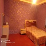 Satılır 3 otaqlı Həyət evi/villa, Binə qəs., Xəzər rayonu 6