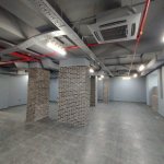 Kirayə (aylıq) Obyekt, 28 May metrosu, Nəsimi rayonu 3