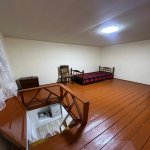 Kirayə (aylıq) 2 otaqlı Həyət evi/villa, Nizami metrosu, Qış parkı, Yasamal rayonu 7