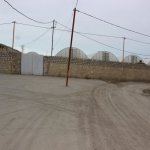 Satılır Torpaq, Zabrat qəs., Sabunçu rayonu 4