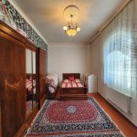 Satılır 7 otaqlı Həyət evi/villa, Abşeron rayonu 6