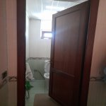 Satılır 5 otaqlı Həyət evi/villa, Abşeron rayonu 16