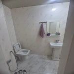 Satılır 4 otaqlı Həyət evi/villa, Zığ qəs., Suraxanı rayonu 17