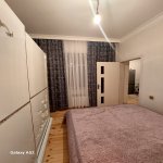 Satılır 3 otaqlı Həyət evi/villa, Binə qəs., Xəzər rayonu 9