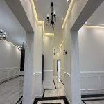 Satılır 4 otaqlı Həyət evi/villa, Mərdəkan, Xəzər rayonu 10