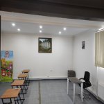 Kirayə (aylıq) 5 otaqlı Ofis, 28 May metrosu, Nərimanov rayonu 4