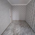 Satılır 4 otaqlı Həyət evi/villa Xırdalan 9