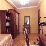 Продажа 4 комнат Новостройка, Nizami метро, Насими район 25