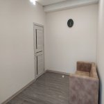 Kirayə (aylıq) 10 otaqlı Ofis, 8 Noyabr metrosu, Nəsimi rayonu 17