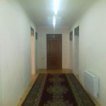 Satılır 8 otaqlı Həyət evi/villa, Sabunçu rayonu 11