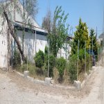 Satılır 5 otaqlı Bağ evi, Sabunçu rayonu 13