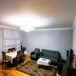 Satılır 3 otaqlı Həyət evi/villa, Mərdəkan, Xəzər rayonu 11