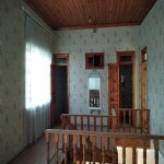 Satılır 6 otaqlı Həyət evi/villa Lənkəran 2