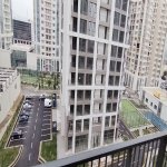 Продажа 1 комнат Новостройка, м. Короглу метро, Стадион Олимпиа, Сабунчу район 15