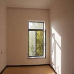 Satılır 4 otaqlı Həyət evi/villa, Buzovna, Xəzər rayonu 15