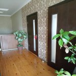 Satılır 5 otaqlı Həyət evi/villa, Lökbatan qəs., Qaradağ rayonu 25