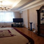 Продажа 3 комнат Новостройка, м. 20 Января метро, Насими район 3