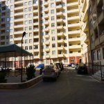 Аренда 3 комнат Новостройка, пос. Локбатан, Гарадаг район 16