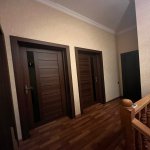 Satılır 5 otaqlı Həyət evi/villa Xırdalan 15