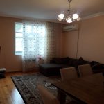 Satılır 3 otaqlı Həyət evi/villa, İçərişəhər metrosu, Səbail rayonu 15