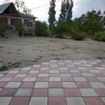 Kirayə (günlük) 2 otaqlı Bağ evi, Novxanı, Abşeron rayonu 8