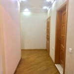 Продажа 4 комнат Новостройка, м. Гянджлик метро, Наримановский р-н район 20