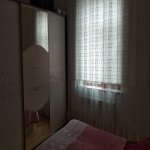 Satılır 6 otaqlı Həyət evi/villa, Binəqədi qəs., Binəqədi rayonu 17