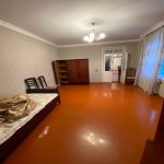 Kirayə (aylıq) 7 otaqlı Həyət evi/villa, Azadlıq metrosu, 6-cı mikrorayon, Binəqədi rayonu 10