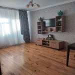 Satılır 3 otaqlı Həyət evi/villa Xırdalan 1