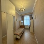 Продажа 4 комнат Новостройка, м. Гянджлик метро, Насими район 13