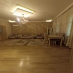 Satılır 3 otaqlı Həyət evi/villa, Hövsan qəs., Suraxanı rayonu 15