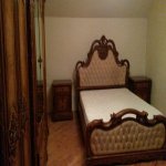 Kirayə (aylıq) 4 otaqlı Həyət evi/villa, Mərdəkan, Xəzər rayonu 5