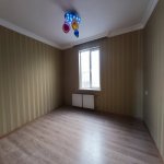 Satılır 3 otaqlı Həyət evi/villa Xırdalan 7