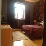 Satılır 5 otaqlı Həyət evi/villa, Masazır, Abşeron rayonu 7