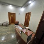 Satılır 4 otaqlı Ofis, Nəsimi rayonu 9